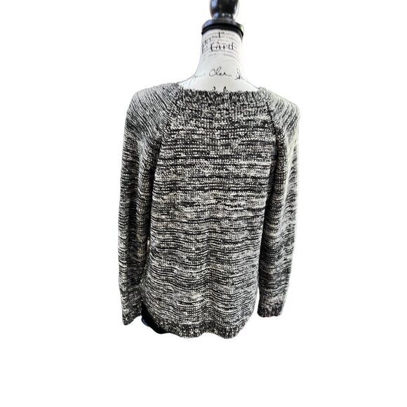 Sonoma Life & Style Sweater Size Large - Picture 2 of 3